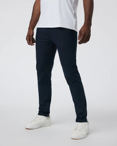 Vuori Meta Slim Fit 32" Inseam Pant (Ink)