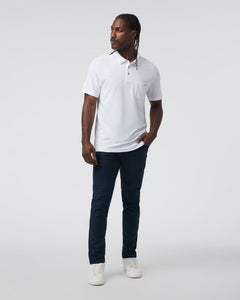 Vuori Meta Slim Fit 32" Inseam Pant (Ink)