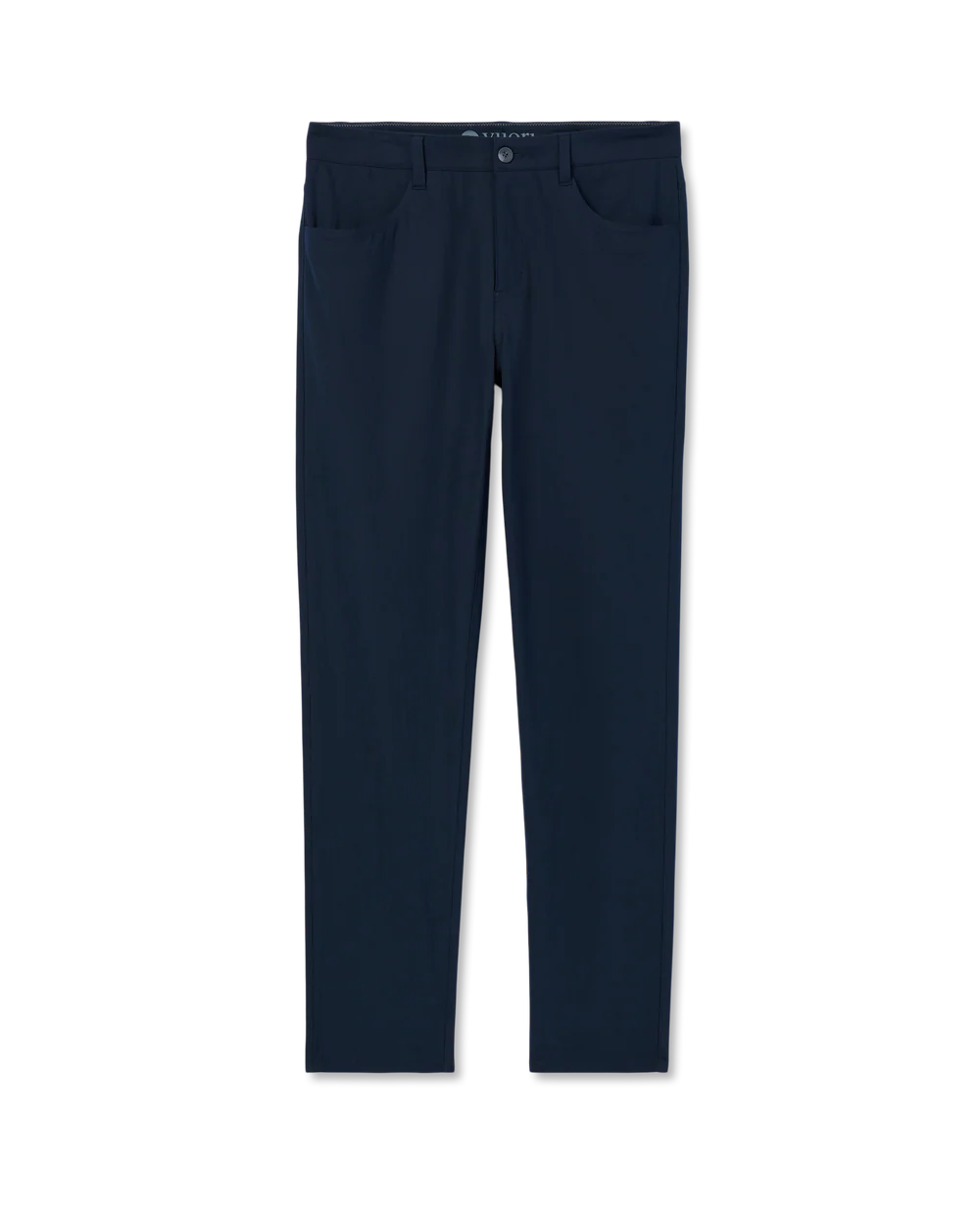 Vuori Meta Slim Fit 32