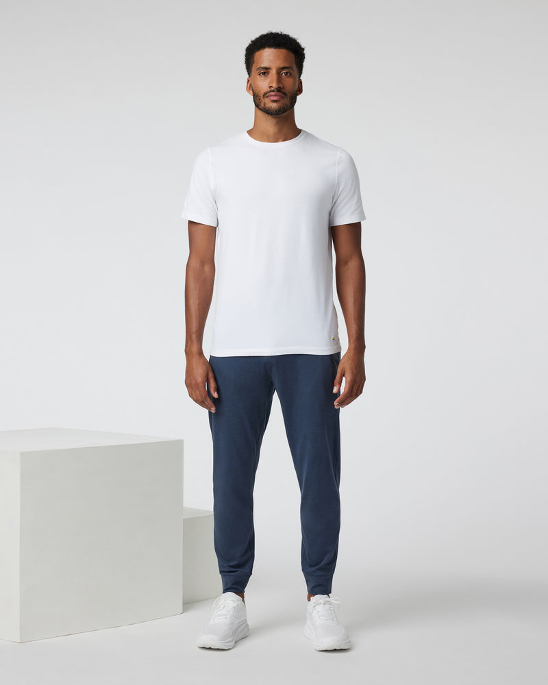 Vuori Ponto Performance Jogger