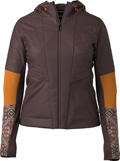 Smartwool Smartloft Hooded Jacket