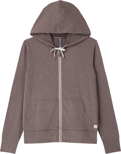 Vuori Halo Performance Hoodie 2.0
