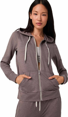 Vuori Halo Performance Hoodie 2.0