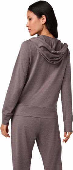 Vuori Halo Performance Hoodie 2.0