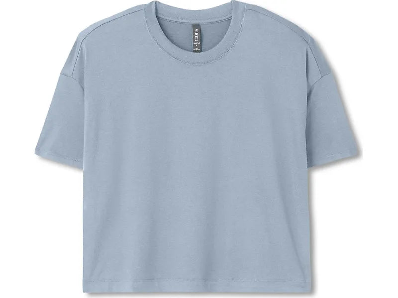 Vuori Energy Tee