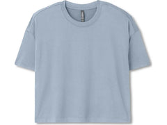 Vuori Energy Tee