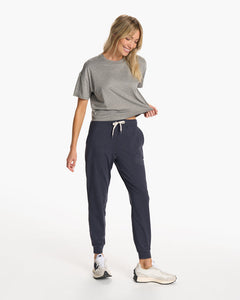 Vuori Energy Tee