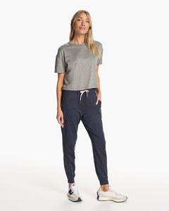 Vuori Energy Tee