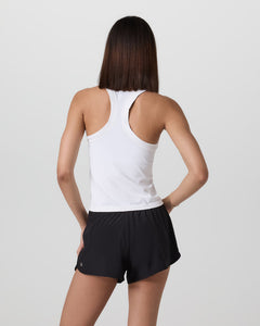 Vuori Surge Seamless Tank
