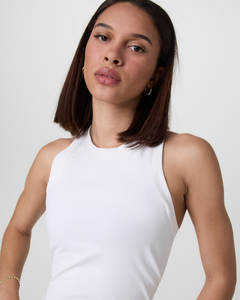 Vuori Surge Seamless Tank