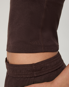 Vuori Halo Baby Tee