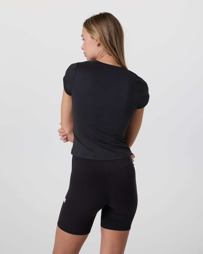 Vuori Halo Baby Tee