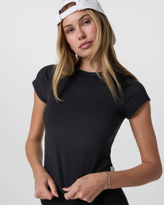 Vuori Halo Baby Tee