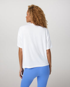 Vuori Energy Tee - Long