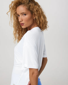 Vuori Energy Tee - Long