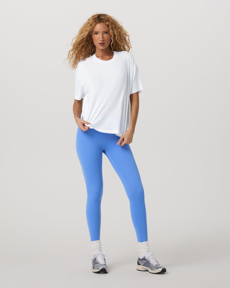 Vuori Energy Tee - Long