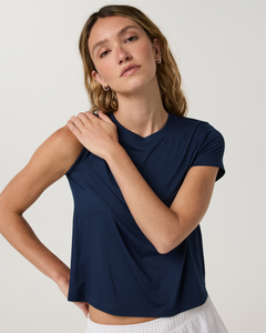 Vuori Classic Energy Tee
