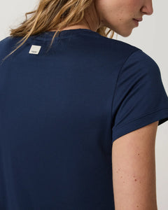 Vuori Classic Energy Tee