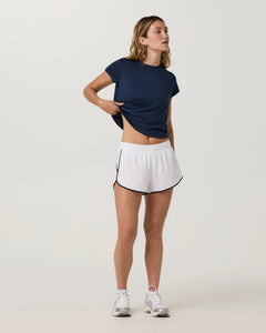 Vuori Classic Energy Tee
