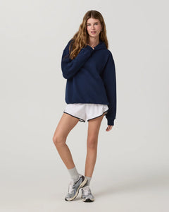 Vuori Restore Oversized Hoodie