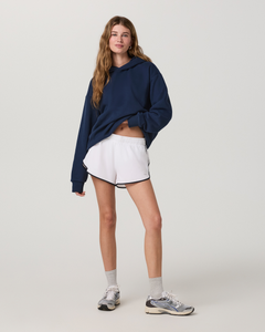Vuori Restore Oversized Hoodie