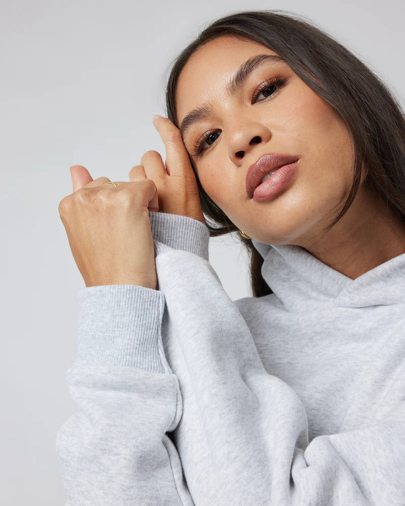 Vuori Restore Oversize Hoodie