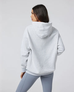 Vuori Restore Oversize Hoodie