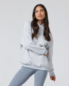 Vuori Restore Oversize Hoodie