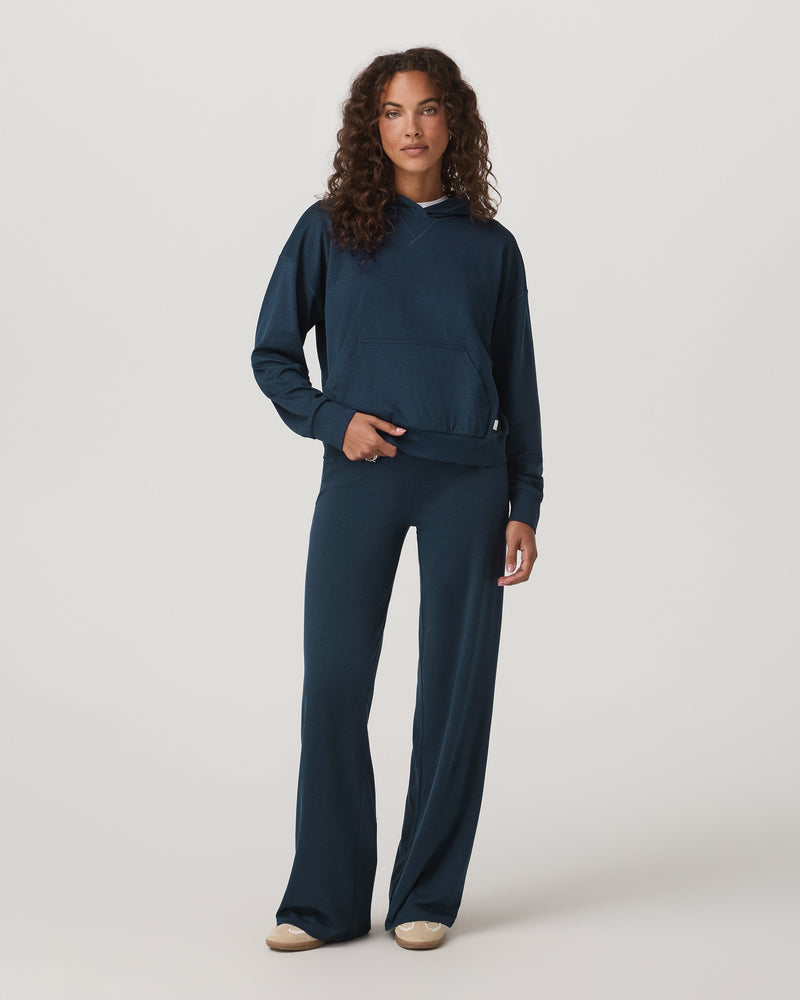 Vuori Halo Modern Pullover