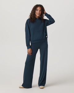 Vuori Halo Modern Pullover