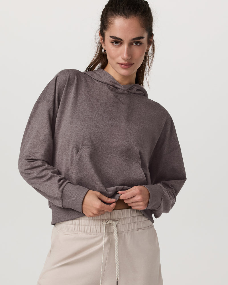 Vuori Halo Modern Pullover Hoodie