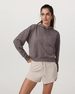 Vuori Halo Modern Pullover Hoodie