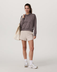 Vuori Halo Modern Pullover Hoodie