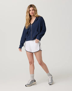 Vuori Modern Full Zip Hoodie