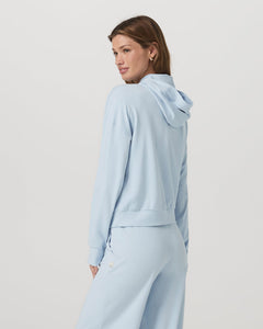 Vuori Modern Full Zip Hoodie