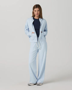 Vuori Modern Full Zip Hoodie
