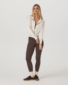 Vuori Modern Full Zip Hoodie