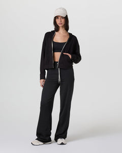Vuori Modern Full Zip Hoodie