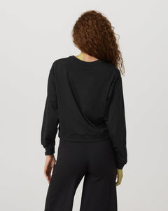 Vuori Halo Modern Crew