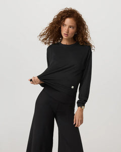 Vuori Halo Modern Crew