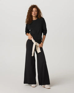 Vuori Halo Modern Crew