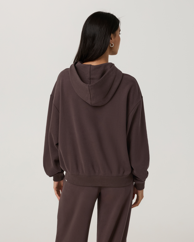 Vuori Sedona Classic Pullover Hoodie