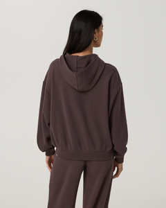 Vuori Sedona Classic Pullover Hoodie