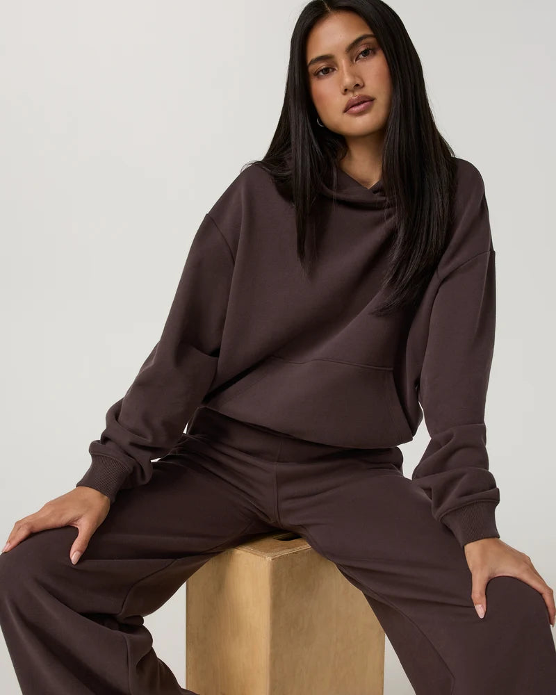 Vuori Sedona Classic Pullover Hoodie