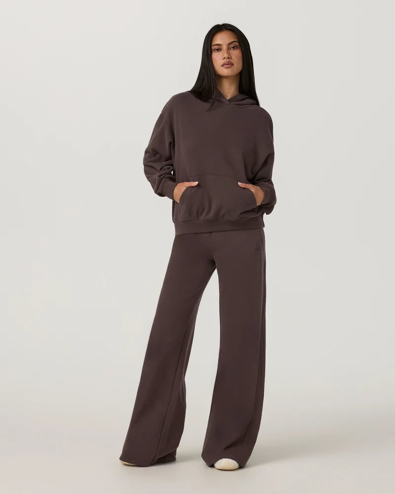 Vuori Sedona Classic Pullover Hoodie