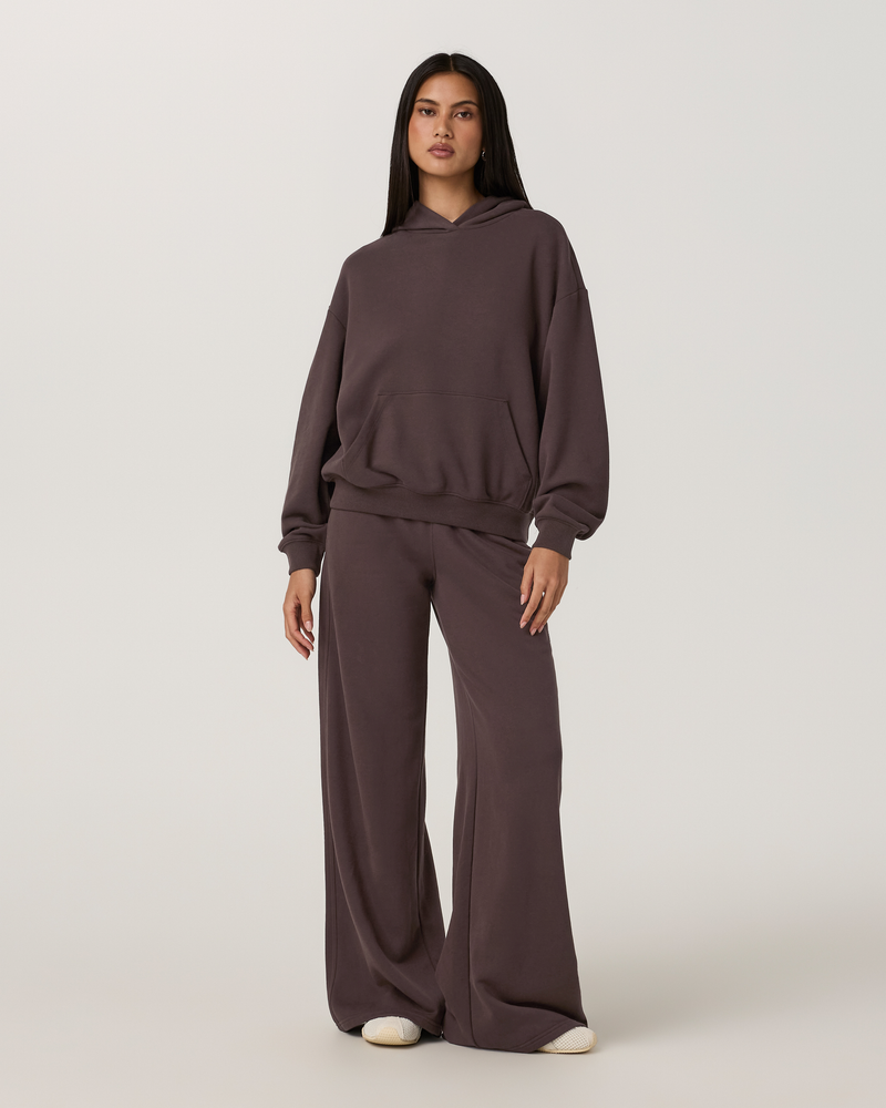 Vuori Sedona Classic Pullover Hoodie