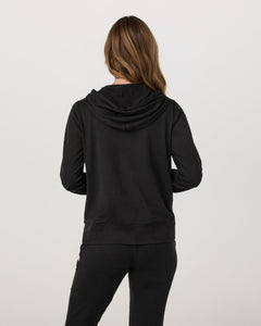 Vuori Halo Performance Hoodie 2.0