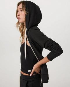 Vuori Halo Performance Hoodie 2.0