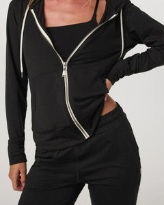 Vuori Halo Performance Hoodie 2.0