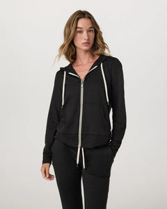 Vuori Halo Performance Hoodie 2.0